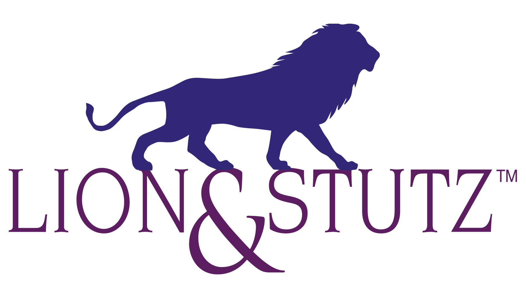 Lion & Stutz